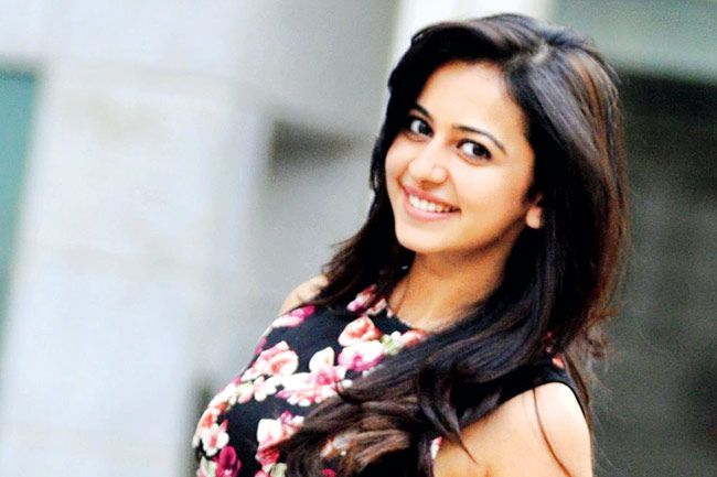 Rakul Preet Singh To Charge Rs.1.5 Crores From Now On?