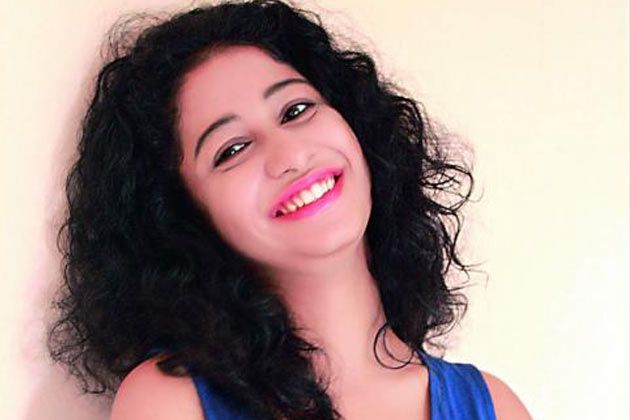 Priya Naidu To Debut With ‘Baahubali 2’