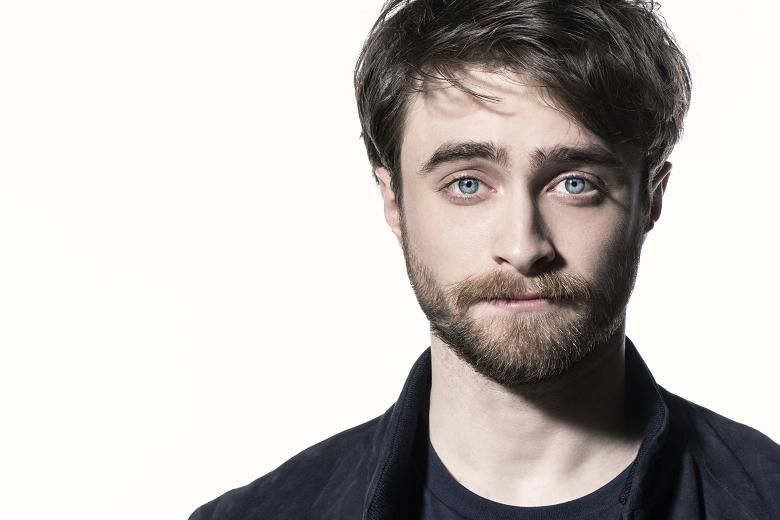 Hollywood Is Guilty Of Being Racist, Says Daniel Radcliffe