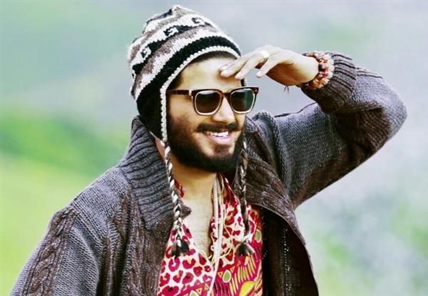 Dulquer Salmaan’s ‘Charlie’ To Hit Screens On December 11