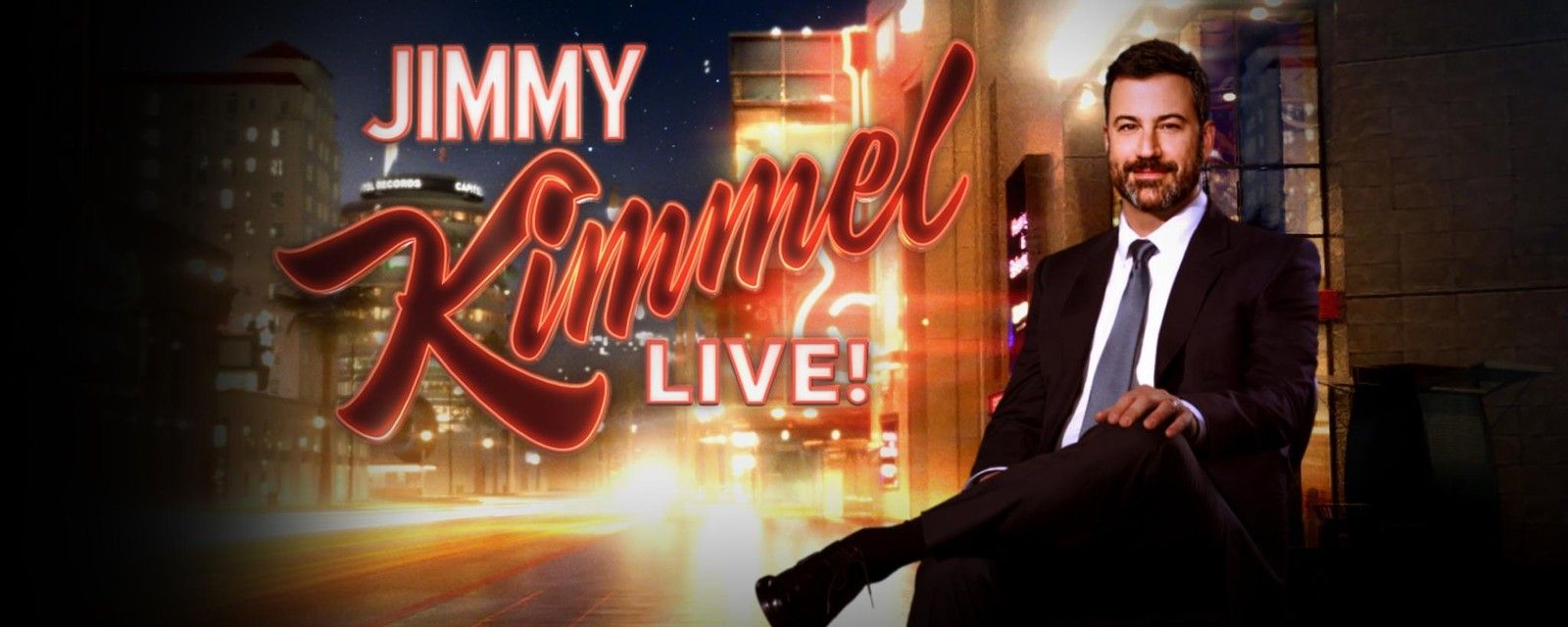 Jimmy Kimmel Set To Host Primetime ABC Special On ‘The Bachelor’