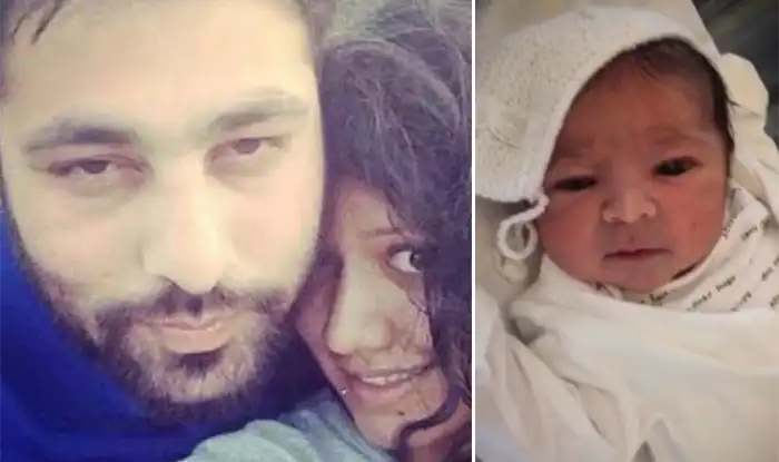 Congratulations! Badshah Becomes A Proud Father!