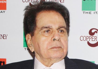 Court asks Pakistan Government To Take Over Dilip Kumar’s Property