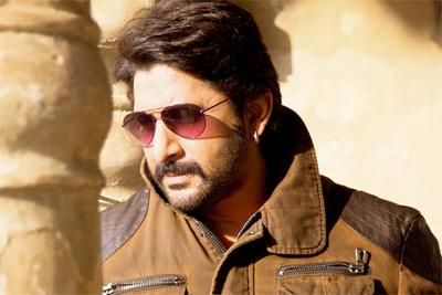 Arshad Warsi On Dutt’s Biopic: It Is A Beautiful Film And Has Many Touching Scenes