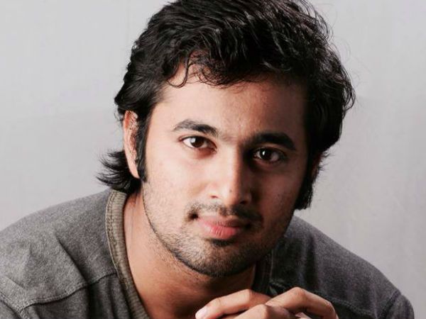 Unni Mukundan And Mammootty Team Up For A Thriller