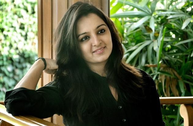 Manju warrier All Praises for Nivin Pauly, Nazriya Nazim