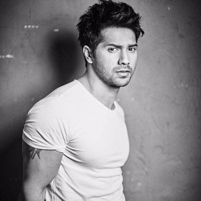 Varun Dhawan Prefers Not To Reveal Much About ‘Shuddhi’