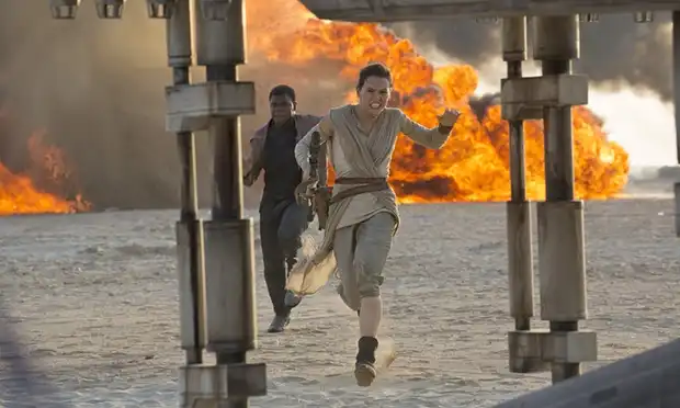 ‘Star Wars: Episode VIII’ Release Delayed