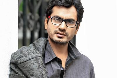 Nawazuddin Siddiqui Says, ‘There’s No Racism In Film Industry’