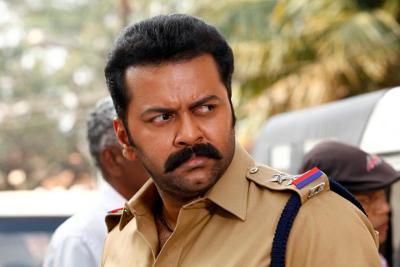 Indrajith To Play Jayan In Aashiq Abu’s Next?
