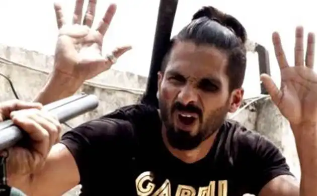 The Man Who Uploaded ‘Udta Punjab’ On Torrent Arrested