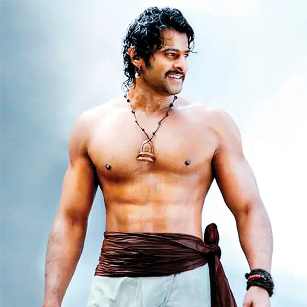 Baahubali Fame Prabhas To Make Bollywood Debut With Hrithik Starrer Dhoom 4?