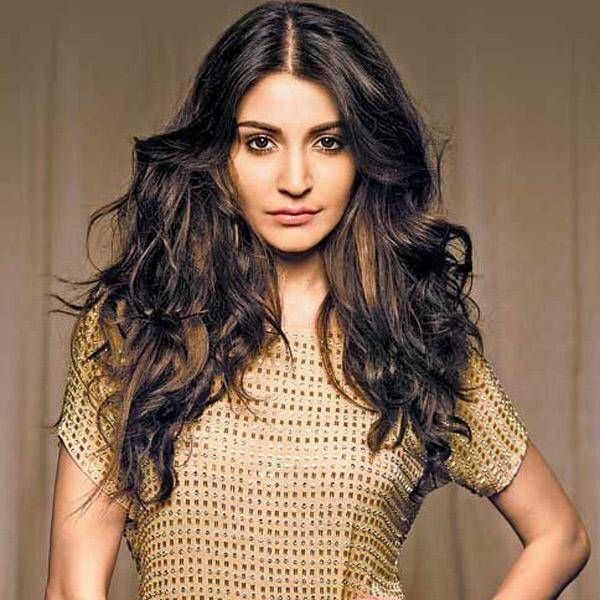 Anushka-Navdeep Singh’s Thriller Is First Of Her 3 Upcoming Productions 