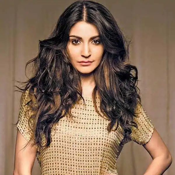 Anushka-Navdeep Singh’s Thriller Is First Of Her 3 Upcoming Productions 