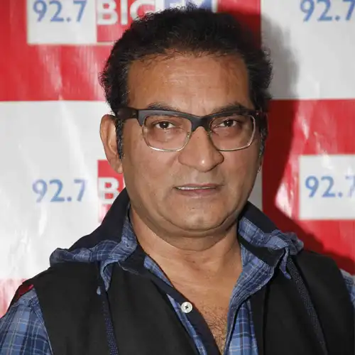 Abhijeet Bhattacharya Shares His Views On Nungumbakkam Railway Station Murder Case