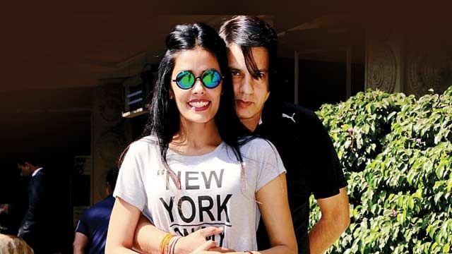 Rahul Roy: ‘Will Shout Out My Wedding Plans Off Rooftops’