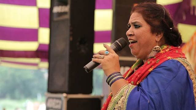 ‘Tujhe Yaad Na Meri Aayi’ Singer Manpreet Akhtar Passes Away 