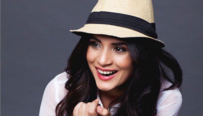 Richa Chadha Feels All Bollywood Films Don’t Depict Women In Good Light