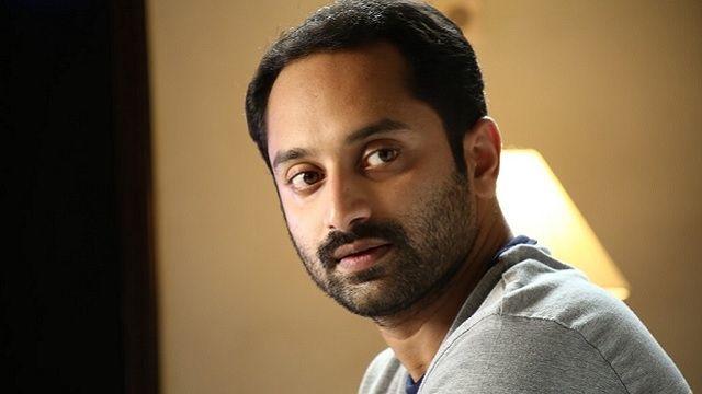 Fahadh Faasil Joins The Cast Of Carbon