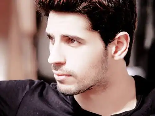 Sidharth Malhotra Acclaims Himself To Be ‘Single’