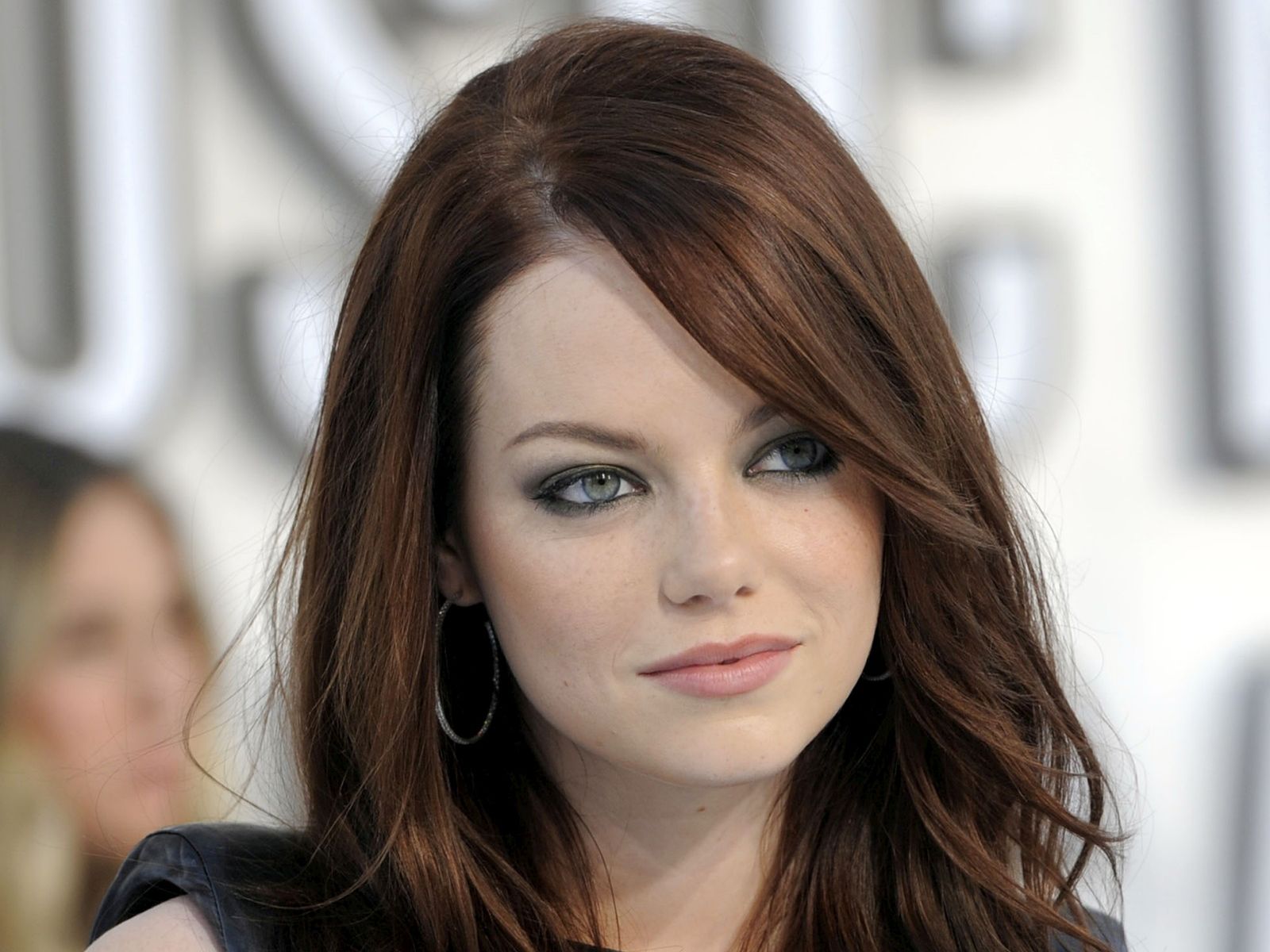 I’ve Been Lucky Enough To Have Equal Pay: Emma Stone