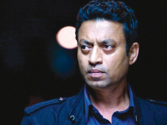 Irrfan Khan says, 'I haven’t been approached to play Sarabjit at all'