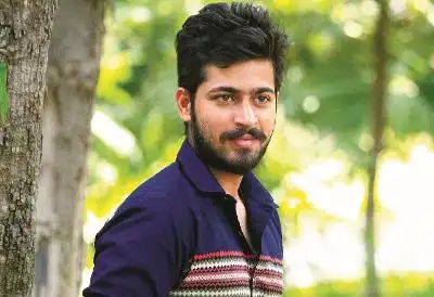 Harish Kalyan Is Gearing-up For His Tollywood Debut