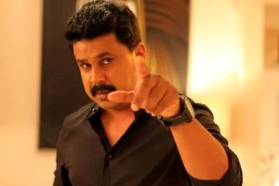 Dileep: Now I Know The Type Of Films Audience Expect From Me