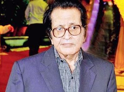 Manoj Kumar Wins Dadasaheb Phalke Award, Says ‘I'm Going To Return As A Director Soon’