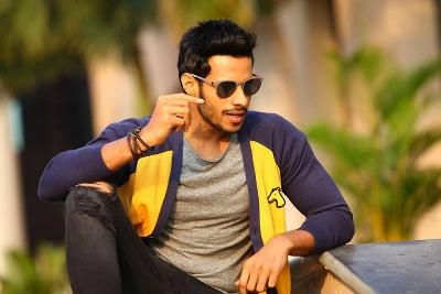 Nikhil Kumar’s Next Film To Be Launched On Father's Birthday