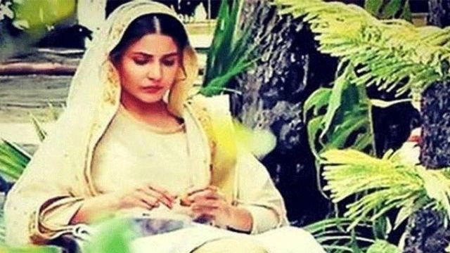 This Is When The Trailer Of Phillauri Will Kick Off