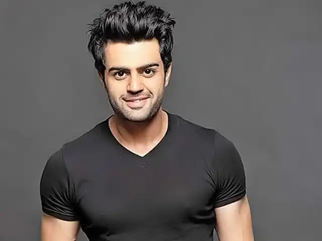 Manish Paul To Grow Hair For Hindi Remake Of Jatt & Juliet 2