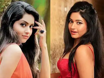 Ajai Vasudevan’s Mammootty Starrer Will Have Poonam Bajwa, Mahima Nambiar