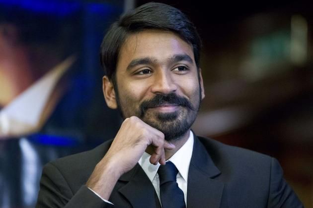 Lyca Productions Bags International Right For Dhanush's Productions