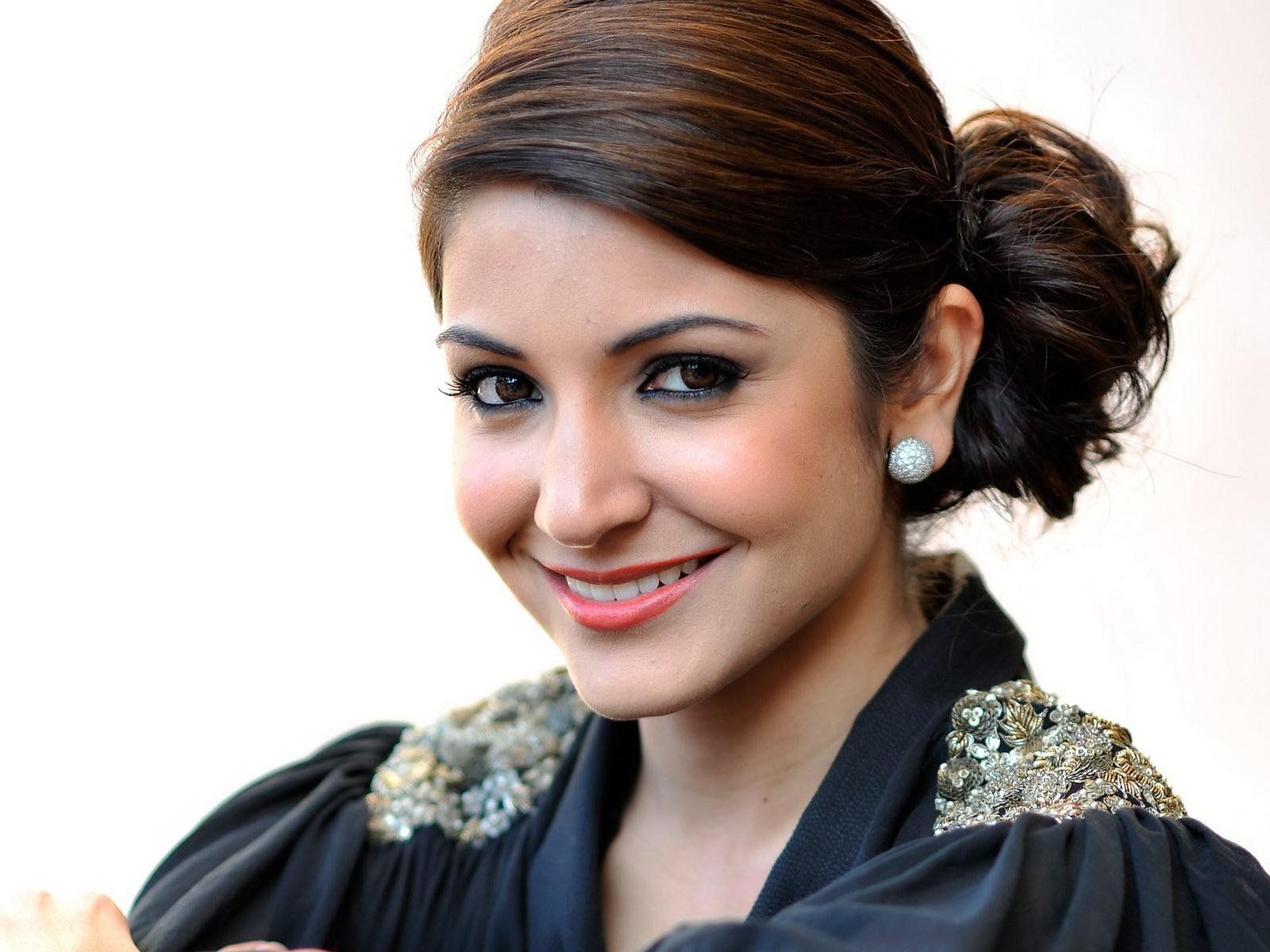 Guess Who Was The First Choice For The Lead Role In NH10?