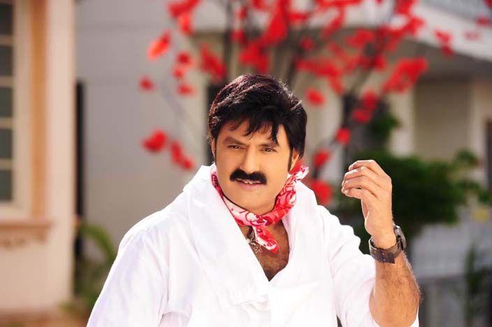 Fans Not Happy With Balakrishna's Decision