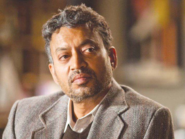 Irrfan Khan To Play Abdul Kalam In Pramod Gore’s Project