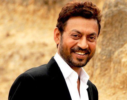 Actors Aren’t Encouraged To Give Their Opinions: Irrfan Khan