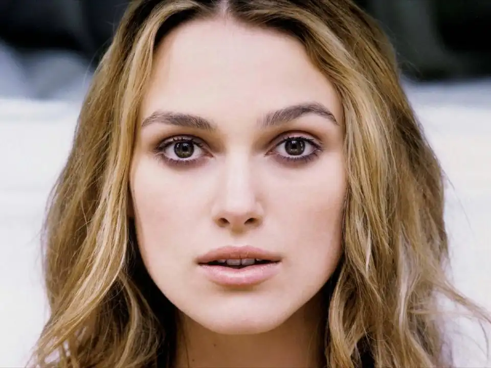 Keira Knightley Turned Down Several Offers Due To Pay Gap