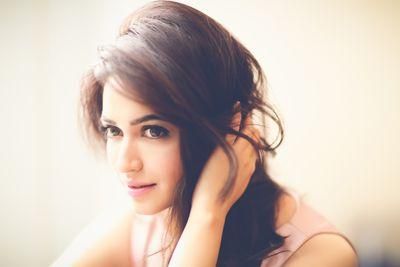 Kriti Kharbanda: ‘The Fact That I Am A Simple Person Has Worked In My Favour’