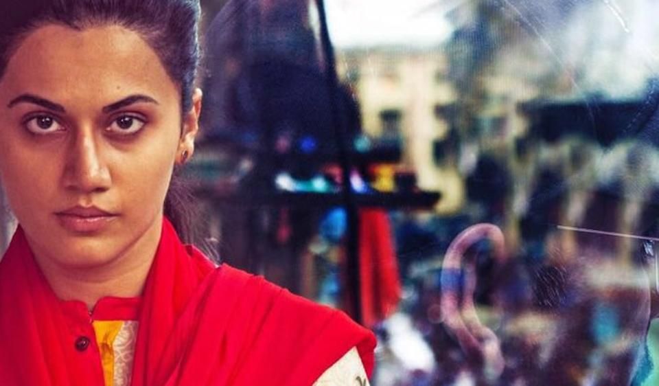 Naam Shabana Music Releases, Many Fans Disappointed 