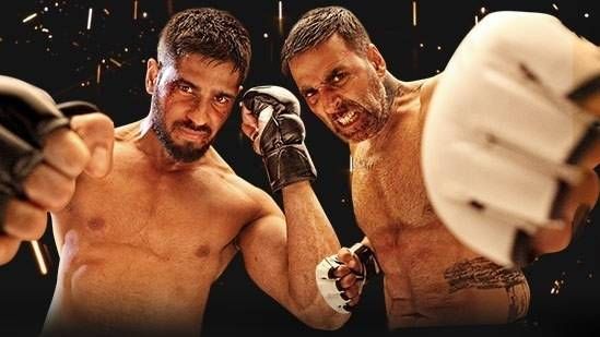 Brothers Becomes Second Highest Opener after Bajrangi Bhaijaan