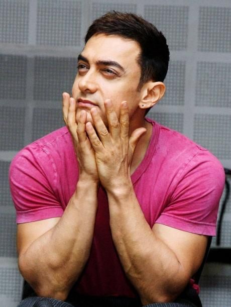 Aamir Khan wishes to explore Turkey after watching Dil Dhadakne Do