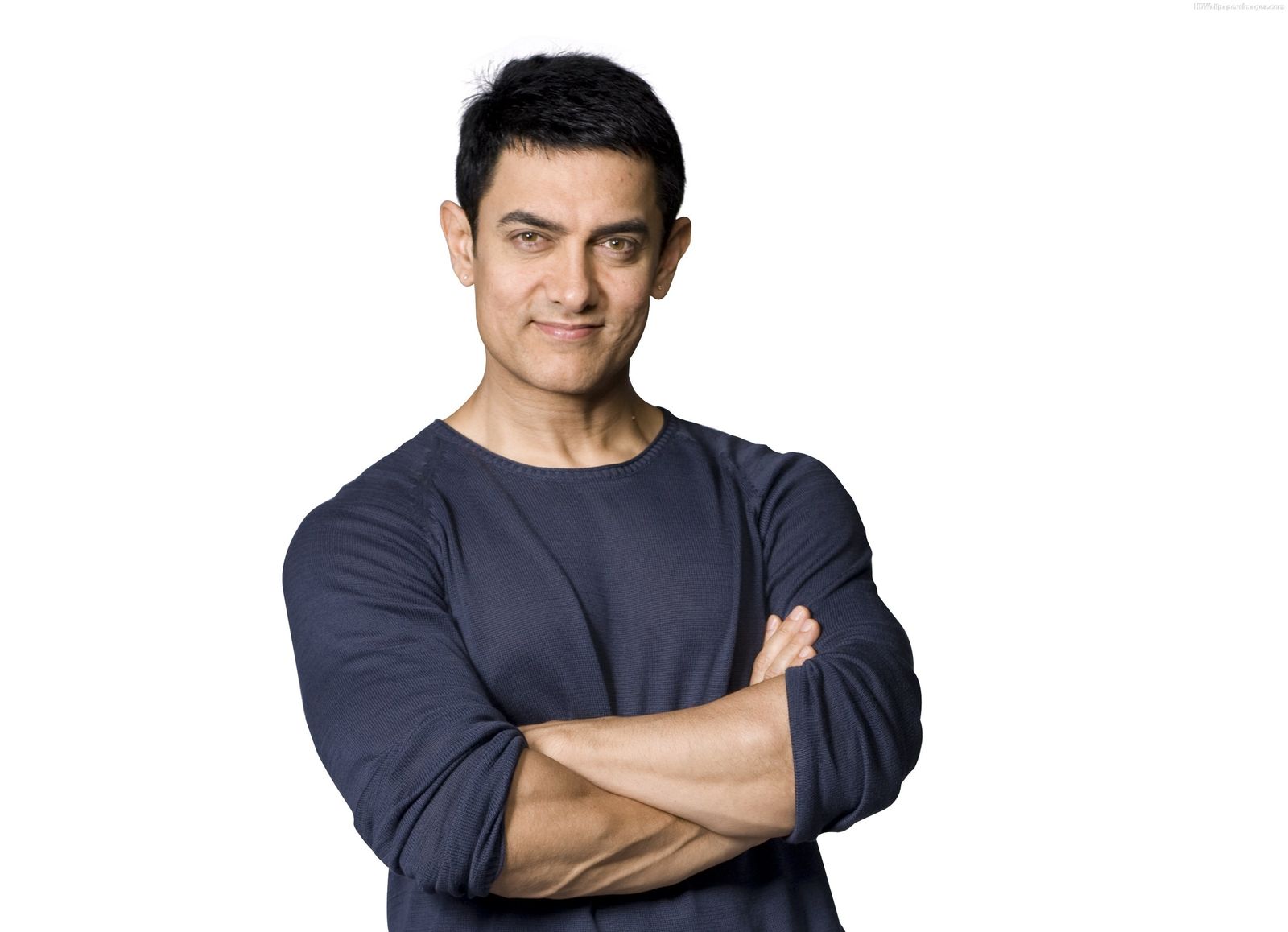 Aamir Khan’s ‘Secret Superstar’ Might Clash With Faisal’s Horror Film ‘Danger’