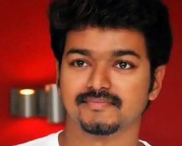 Vijay To Surprise Fans With A Never Seen Before Getup In ‘Vijay 59’