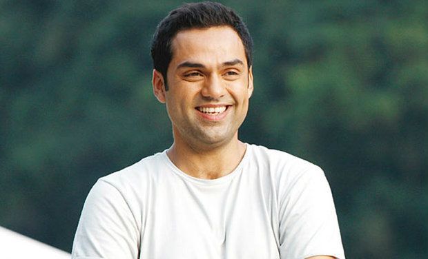 Abhay Deol Acquires Three Independent Movies For Digital Release