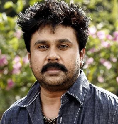 Dileep On Vicky Donor Remake: ‘I Am Done With Remakes’