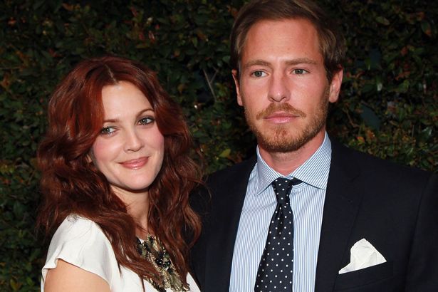 Drew Barrymore-Will Kopelman Issue Joint Statement About Their Separation