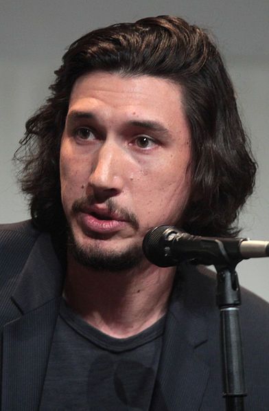 ‘Star Wars: The Force Awakens’ Will Be Better Than Prequel: Adam Driver