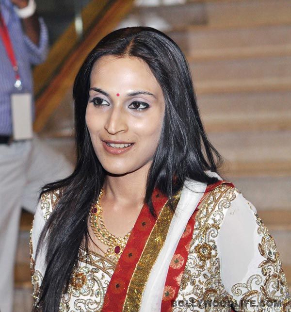 Aishwarya Dhanush to Launch YouTube Channel to Support Freshers 